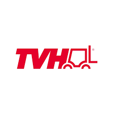 TVHL