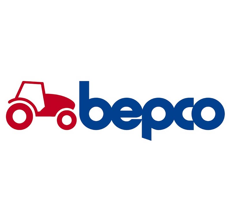 BEPCO